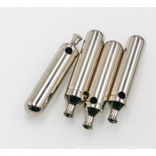 Plug Hollow Pins Production Line Solution